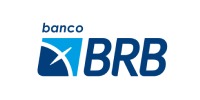 BRB