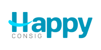 Happy Consig