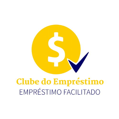 Clube do Empréstimo